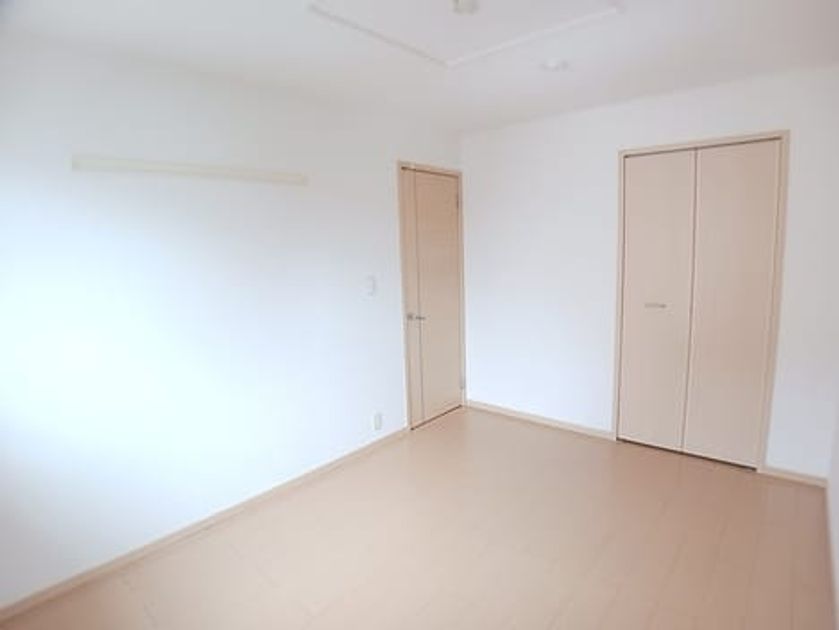 Naikan4 20260908000000 945x630