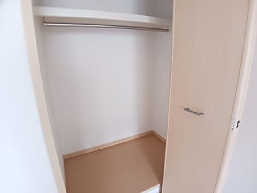 Naikan7 20260908000000 945x630