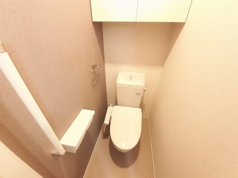 Naikan11 20240111000000