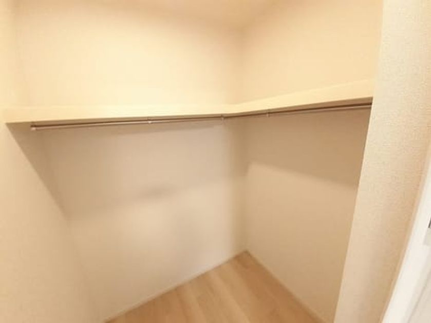Naikan5 20240111000000 945x630