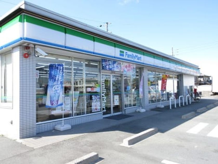Naikan13 20240905000000 945x630