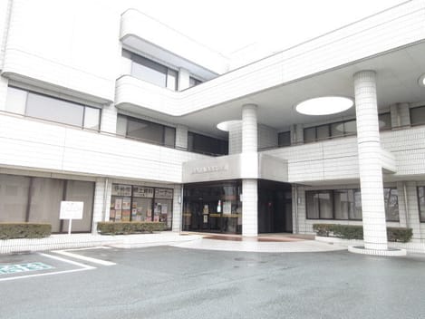 Naikan17 20240905000000