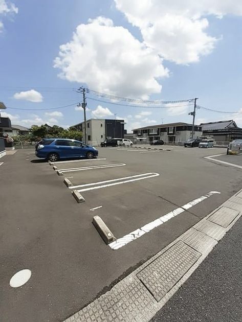 Naikan11 20260928000000 945x630