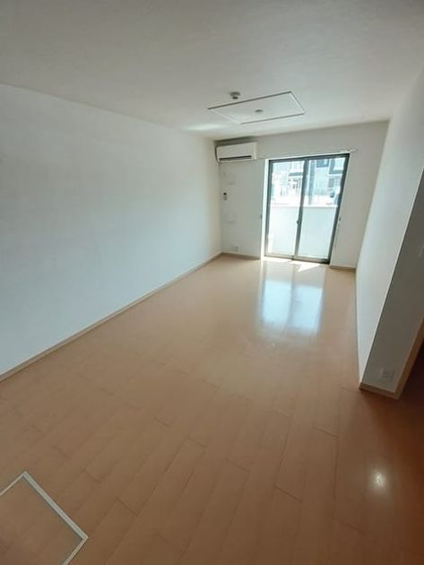 Naikan1 20230420000000 945x630