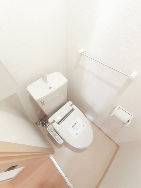 Naikan5 20230420000000 945x630