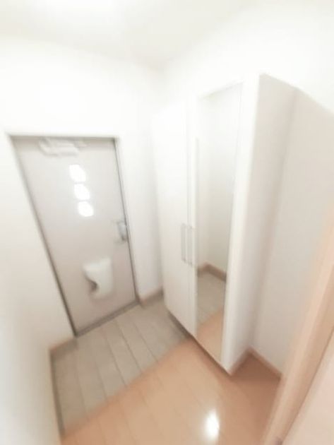 Naikan8 20230420000000 945x630