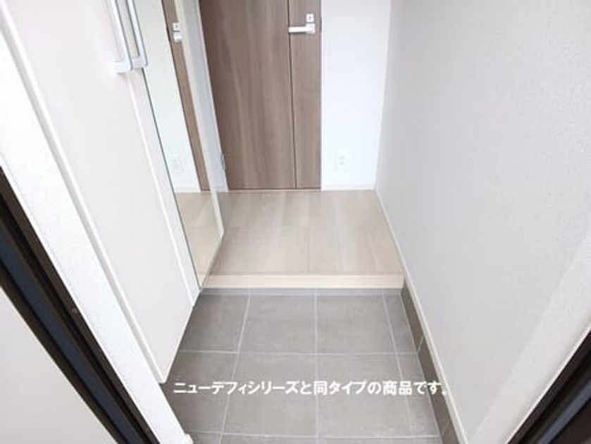 Naikan11 20260624000000 945x630