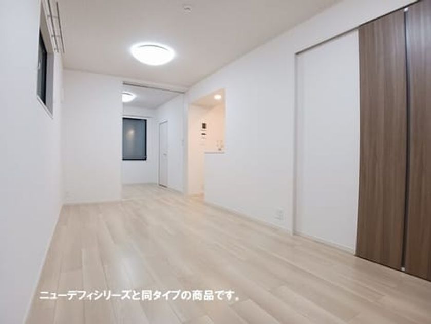 Naikan1 20260624000000 945x630