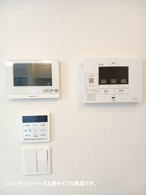 Naikan9 20260619000000