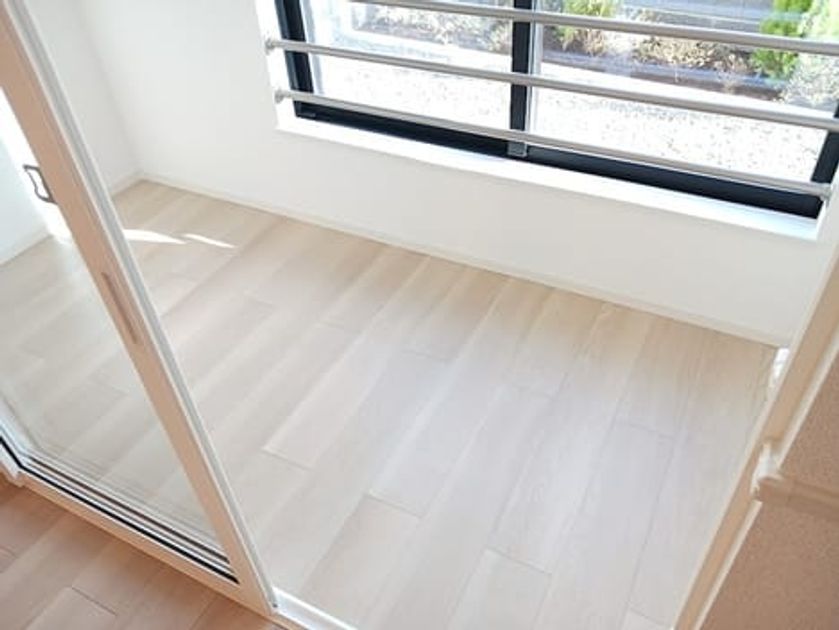 Naikan11 20260901000000 945x630