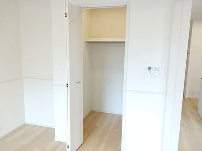 Naikan6 20260901000000 945x630