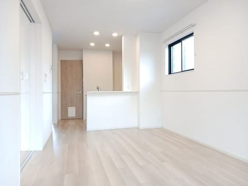 Naikan8 20260901000000 945x630