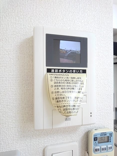 Naikan10 20190508000000