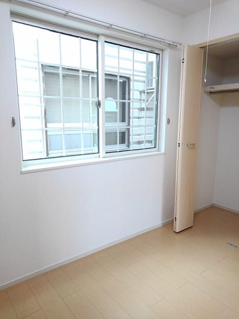 Naikan11 20190508000000
