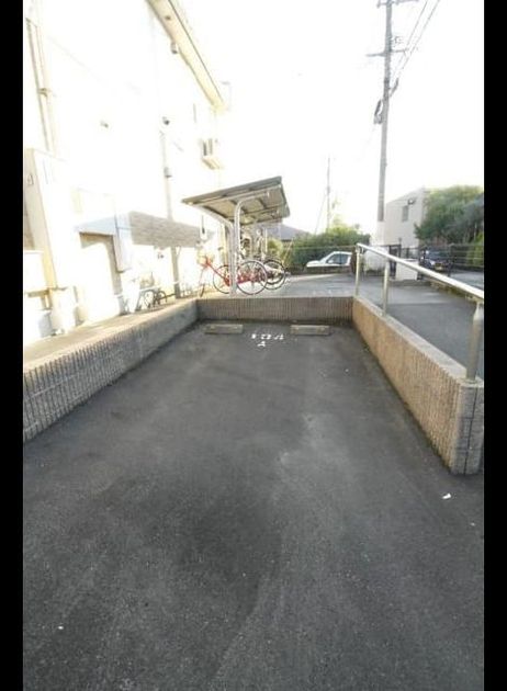 Naikan11 20230425000000 945x630