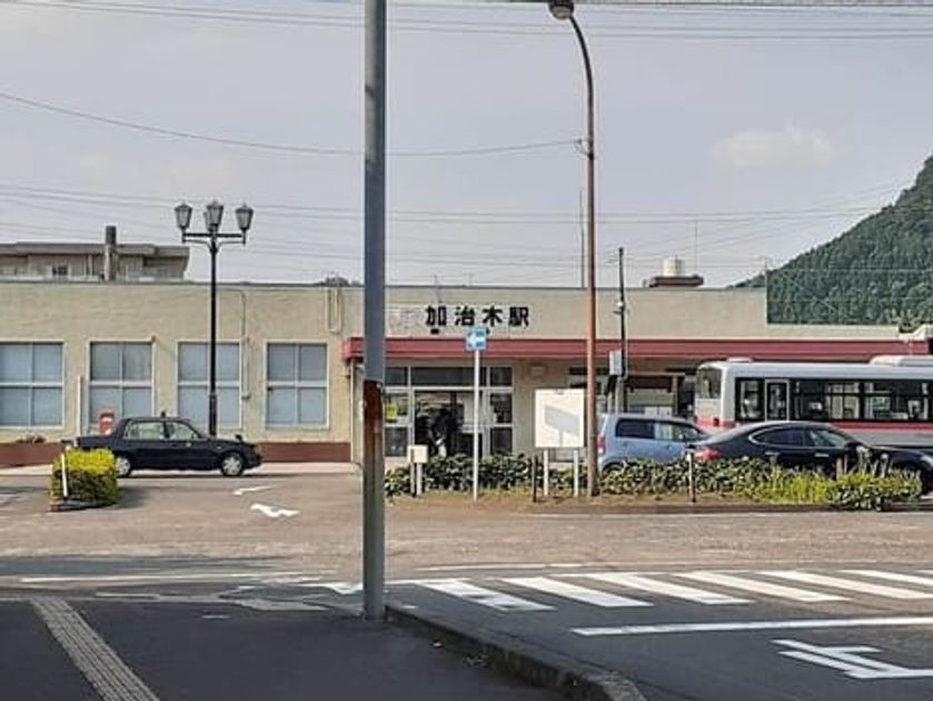 Naikan13 20220926000000 945x630