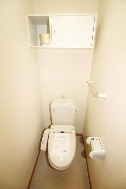 Naikan5 20181222000000 945x630
