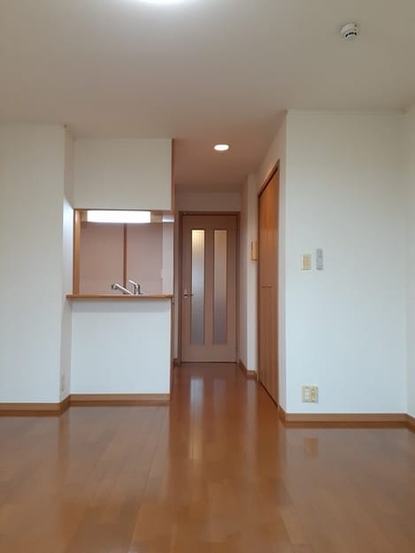Naikan6 20230425000000