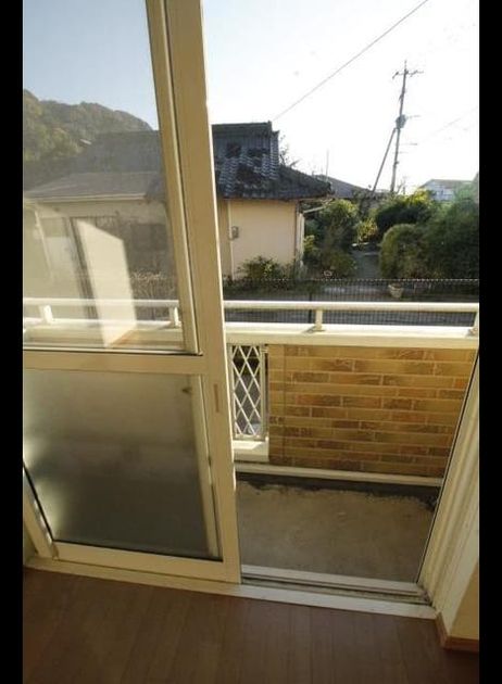 Naikan9 20230425000000 945x630
