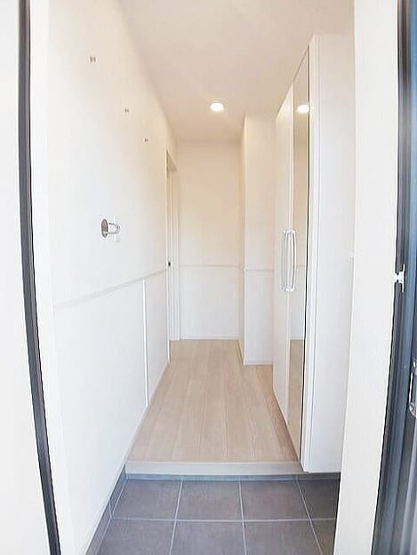 Naikan10 20260818000000