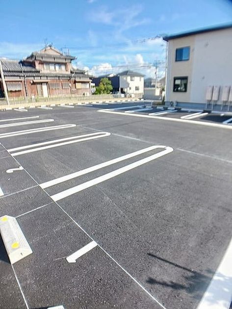 Naikan11 20250924000000 945x630