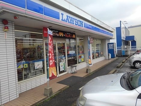 Naikan18 20250424000000