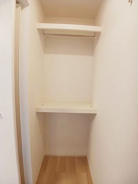 Naikan7 20260818000000 945x630