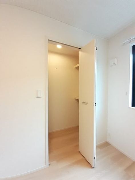 Naikan7 20240723000000 945x630