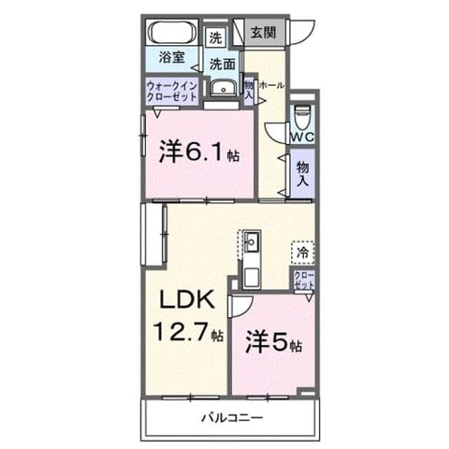 Madori 20260624000000 640x640