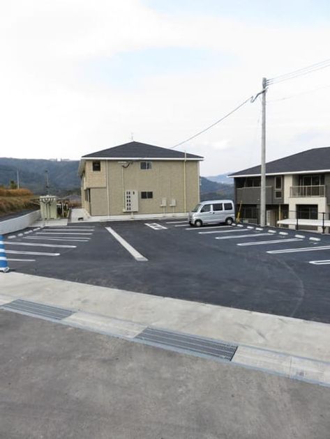 Naikan6 20190125000000 945x630