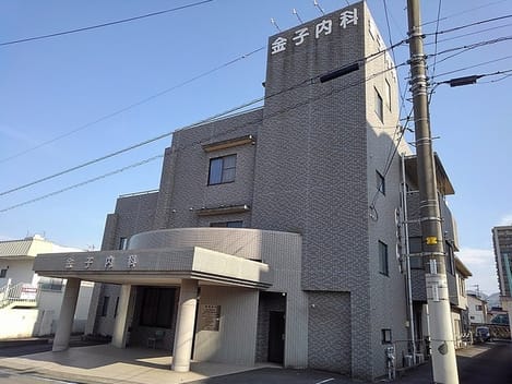 Naikan17 20260611000000
