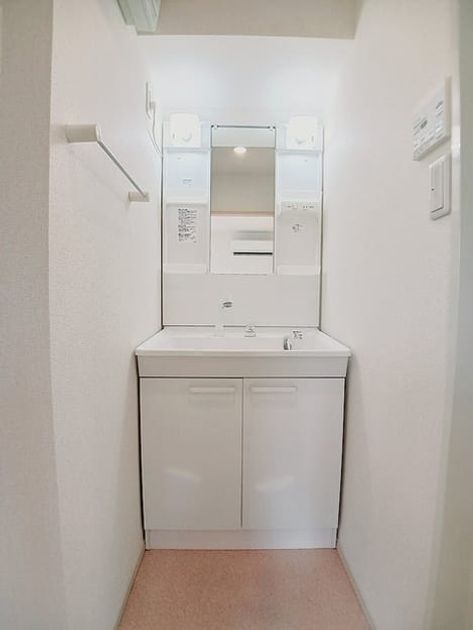 Naikan4 20260717000000 945x630