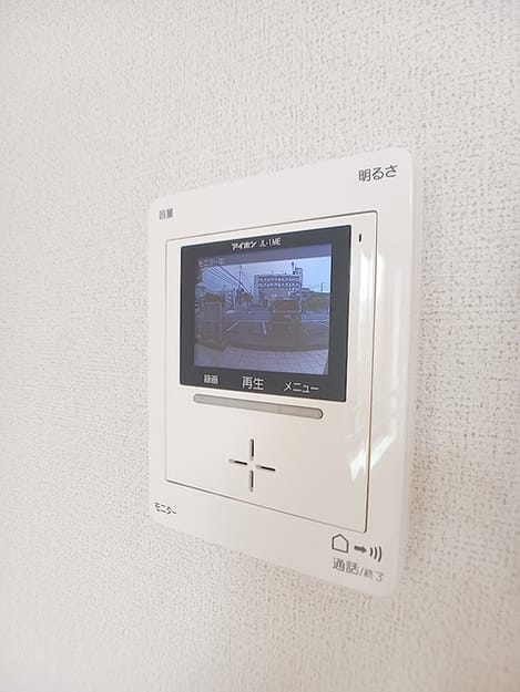 Naikan9 20260717000000