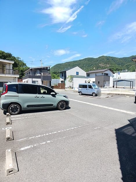 Naikan11 20260728000000