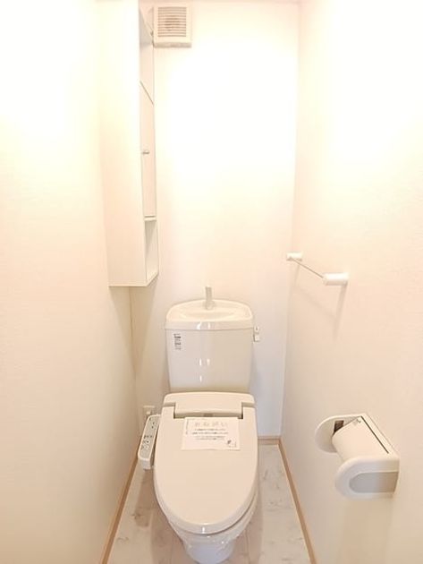 Naikan5 20260728000000 945x630