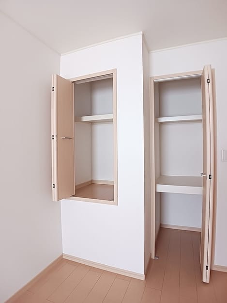 Naikan7 20260728000000