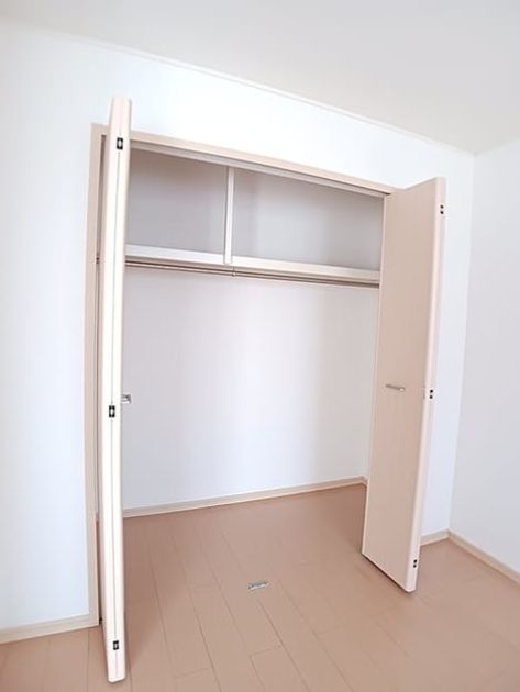 Naikan8 20260728000000 945x630