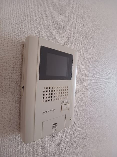 Naikan9 20260728000000