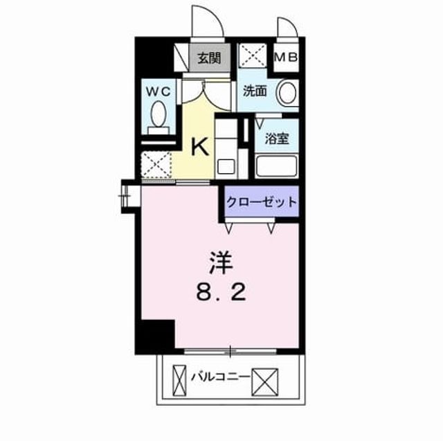 Madori 20260220000000 640x640