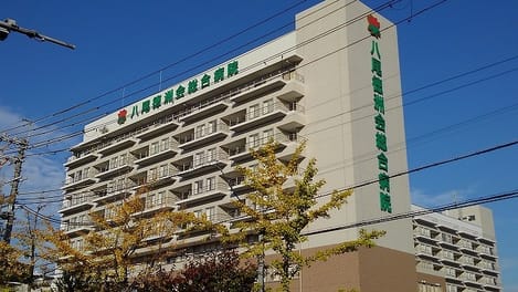 Naikan14 20210713000000