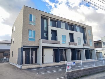 Gaikan 20241210000000