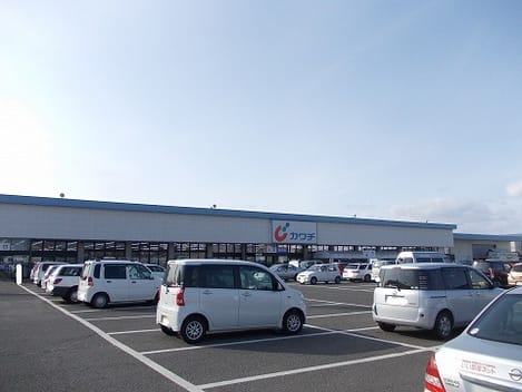 Naikan16 20200207000000