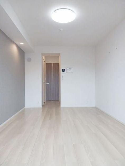 Naikan8 20260911000000 945x630