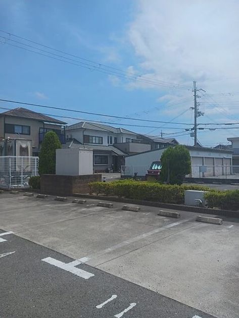 Naikan11 20260731000000 945x630