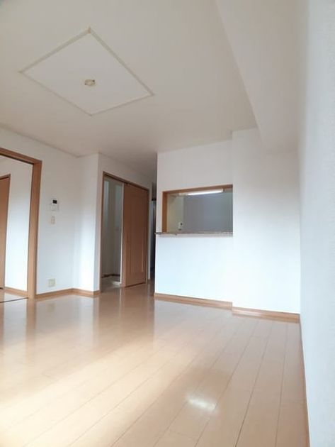 Naikan1 20230118000000 945x630