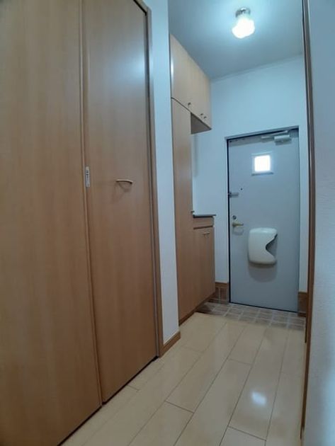Naikan9 20230118000000 945x630
