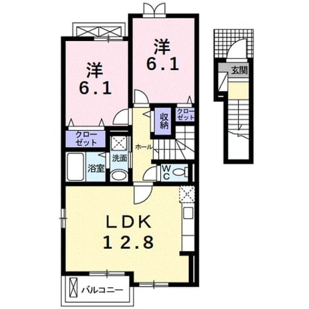 Madori 20241018000000 945x630