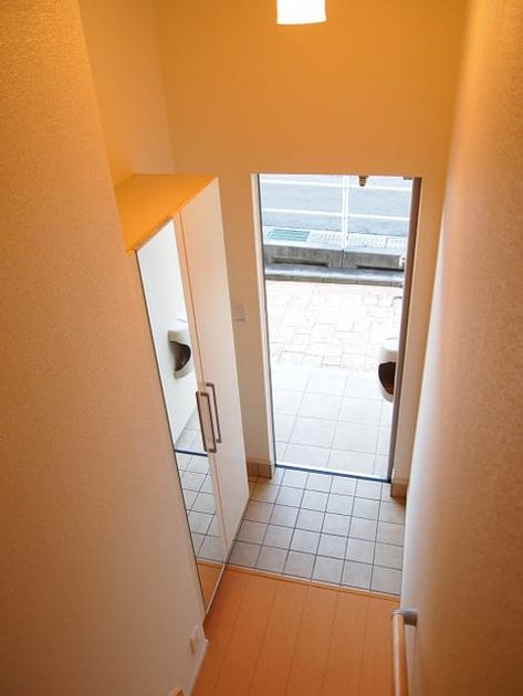 Naikan7 20140227000000 945x630
