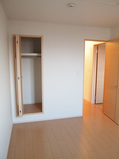 Naikan8 20140227000000