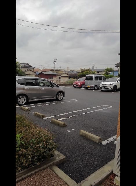 Naikan11 20180615000000